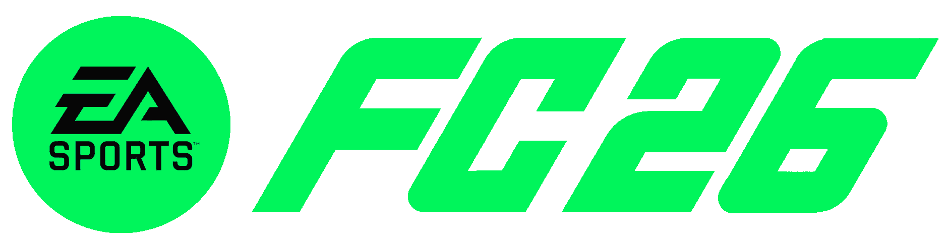 EA SPORTS FC 26 — torneo en la KOALAB Gaming Series